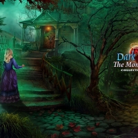 Dark Romance 7 - The Monster Within08