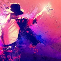 micheal jackson