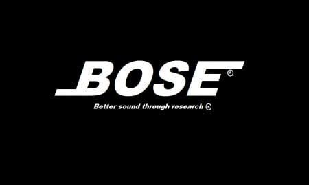 Bose