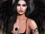 Dark angel