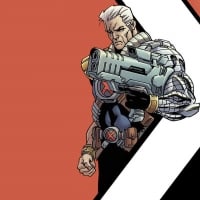 Cable