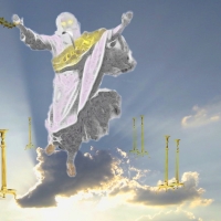 Divinity