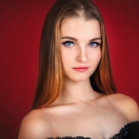Pretty Face