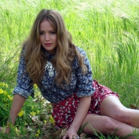 jennifer lawrence