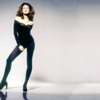 Madchen Amick
