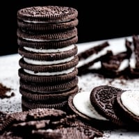 Oreo Cookies C