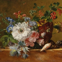 Still life