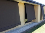 Independent Blinds And Awnings