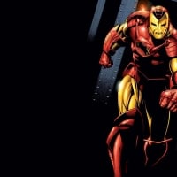 Ironman