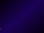 Pcologist-icon-friendly-royal-blue-wallpaper-experiment-14