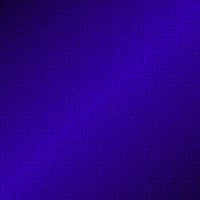 Pcologist-icon-friendly-royal-blue-wallpaper-experiment-15