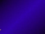 Pcologist-icon-friendly-royal-blue-wallpaper-experiment-15