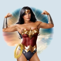 So You Want Justice . .