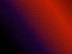 pcologist-icon-friendly-blacks-reds-neons-experiment-21