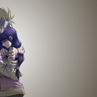 naruto uzumaki and hinata hyuga