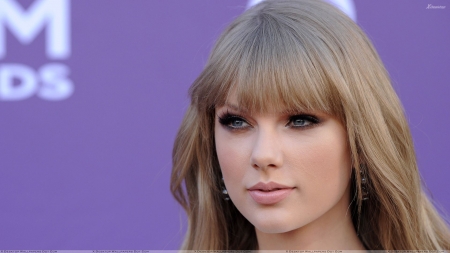 Taylor Swift - woman, beautiful, taylor swift, singer, babe, songwriter