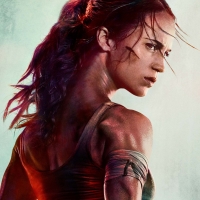 Tomb Raider