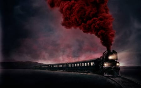 Murder on the Orient Express - entertainment, fun, murder on the orient express, cool, movies