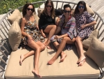 Caterina Balivo & Friends