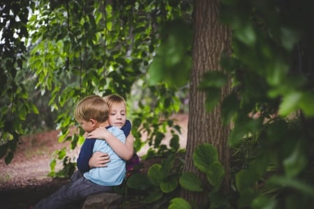 Little girl - dainty, pretty, pink, pure, child, fair, princess, face, nice, bonny, kid, childhood, beauty, love, baby, Hair, Belle, comely, white, nature, green, cute, wallpaper, people, blonde, leaves, boy, DesktopNexus, sightly, beautiful, photography, girl, lovely, sweet, tree, little, adorable