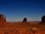 Monument Valley