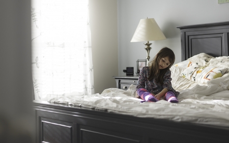 Little girl - dainty, pretty, window, lying, pink, pure, child, fair, bed, princess, face, nice, bonny, kid, childhood, beauty, baby, Hair, Belle, comely, white, cute, wallpaper, people, room, blonde, sit, DesktopNexus, sightly, beautiful, photography, girl, lovely, sweet, little, adorable