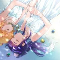 Friend Ship