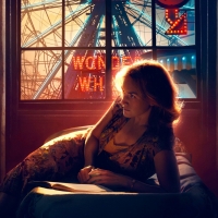 Wonder Wheel
