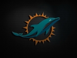 miami dolphins