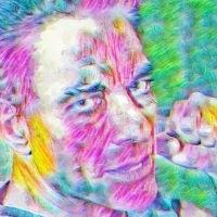 Jean-Claude Van Damme