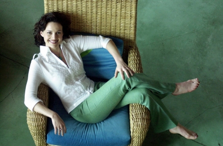 Carla Gugino01 - fun, carla gugino, actress, people, cool, celebrity, model