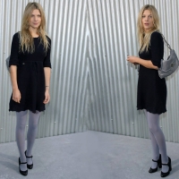 Clemence Poesy