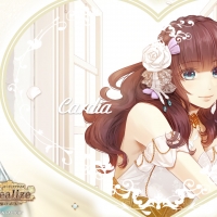 Cardia