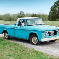 1963-Dodge-D-100