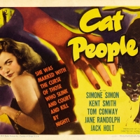 cat people