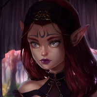 Camilla