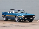 1969-Ford-Mustang-Shelby-GT500-428-Cobra-Jet