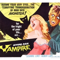 atom age vampire