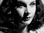 Vivien Leigh