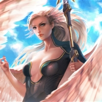 Angel
