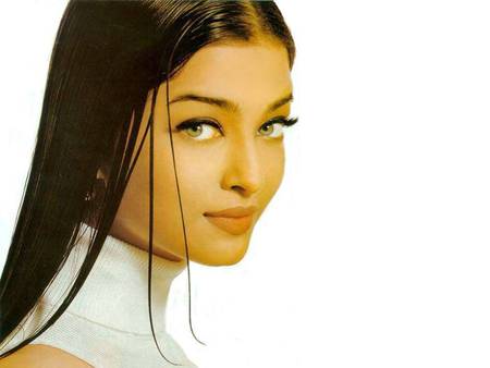 Aishwarya Rai - aishwarya, beautiful