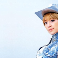 Ayumi Hamasaki