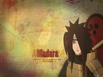 Madara