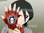 Rukia