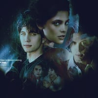 Alice & Jasper-Twilight-New Moon