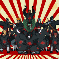 Akatsuki Group