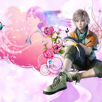 Final Fantasy