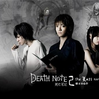 Death Note