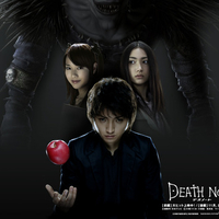 Death Note