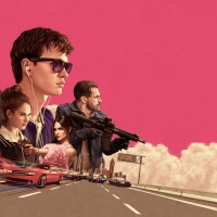 Baby Driver